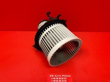 Fiat panda pulseur d'occasion  Grasse