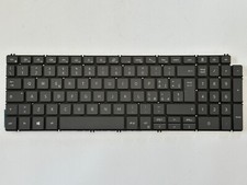 Tastiera ita qwerty usato  Cassola