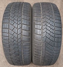 4 pneus de inverno Continental Conti Winter Contact TS830 P Ssr RSC 205/55 R16 91H M comprar usado 4 pneus de inverno Continental Conti Winter Contact TS830 P Ssr RSC 205/55 R16 91H M comprar usado  Enviando para Brazil