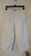 Women old navy for sale  Newmarket