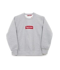 Supreme fw15 box for sale  Minneapolis