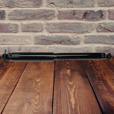 Shock absorber mid for sale  La Porte
