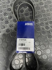 Volvo penta 21407026 usato  Napoli