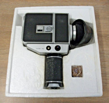 Vintage kobena tl4 for sale  COLCHESTER
