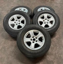 Set used oem for sale  Douglas