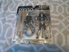 Vintage mcfarlane kiss for sale  Rockford
