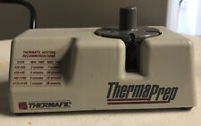 Thermafil thermaprep forno usato  Spedire a Italy