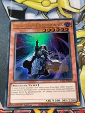 Dimensional migrator ra01 d'occasion  Expédié en Belgium