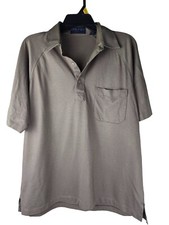 Vtg 80s 90s for sale  Austin