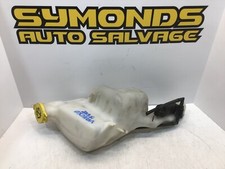 jeep compass for sale jeep compass for sale  STURMINSTER NEWTON