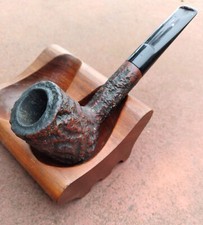 Caminetto 104 business for sale  Dickson