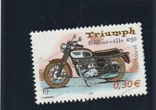 L5181 timbre 3515 d'occasion  Reims