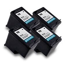 4pk ink cartridge for sale  Santa Ana