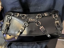Dior sac main d'occasion  Valenciennes