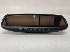 2015 2018 subaru for sale  Spartanburg