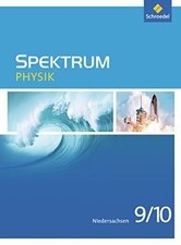 Spektrum physik ausgabe gebraucht kaufen  Berlin
