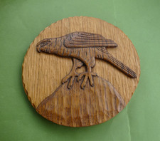 18cm wooden hand for sale  DERBY
