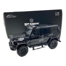 automodelo 4x4 comprar usado automodelo 4x4 comprar usado Enviando para Brazil