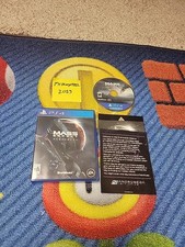 mass effect andromeda ps4 for sale mass effect andromeda ps4 for sale Sauk Rapids