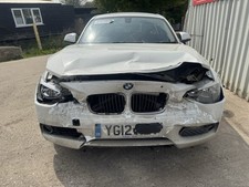 Bmw series f20 for sale  BRENTWOOD