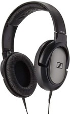 Sennheiser 206 ear for sale  DARTFORD