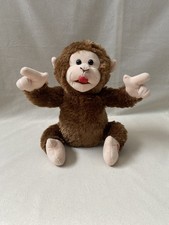 Moving noise monkey for sale  BIRMINGHAM