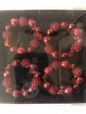 Set kim seybert for sale  Lubbock