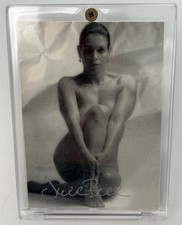 Julie bell autographed for sale  Wichita