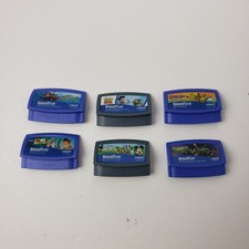 Vtech innotab game for sale  Aurora