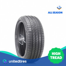 tire r18 40 225 for sale tire r18 40 225 for sale Chicago