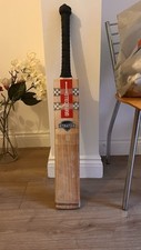 Gray nicolls cricket for sale  BIRMINGHAM