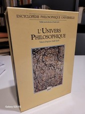 André jacob encyclopedie d'occasion  Réalmont