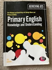 pgce books for sale pgce books for sale CHELTENHAM