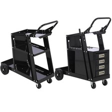 Mig plasma welding for sale  USA