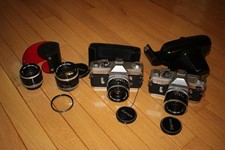 canon lenses equipment for sale canon lenses equipment for sale Lenoir