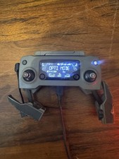 Dji radiocomando rc1b usato  Verona