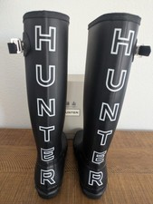 New hunter original for sale  Naples