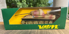 Verem solido militaire d'occasion  Saint-Ismier