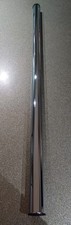 chrome plated tube for sale chrome plated tube for sale LIVINGSTON