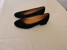 Graceland ballerinas schwarz gebraucht kaufen  Waltershausen