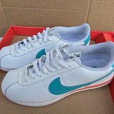 Nike cortez shoes for sale  Paramount