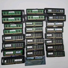 25x ram memory for sale  Danville