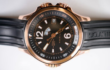 Hamilton khaki automatic for sale  Farmington