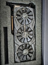 Asus amd radeon for sale  MANCHESTER
