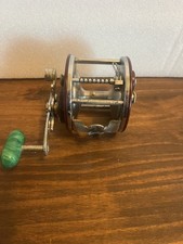 Vintage penn 309 for sale  Minneapolis