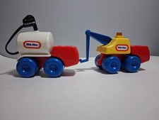 Little tikes toddle for sale  Loganville