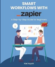 Smart workflows with usato  Spedire a Italy