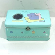 Rare vintage sanrio for sale  USA