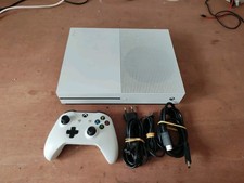 Console microsoft xbox d'occasion  Fougères
