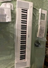 Yamaha 15 gebraucht kaufen  Reit im Winkl
